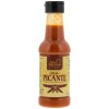 SALSA SALSAS ASTURIANAS PICANTE 100 ML.