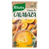 CREMA KNORR CALABAZA 500 ML.