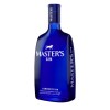 GINEBRA MASTER'S DRY 70 CL.