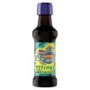 SALSA BLUE DRAGON TERIYAKI 150 ML.