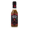 SALSA DR.SALSAS CAROLINA REAPER 150 ML.