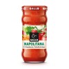 SALSA GALLO NAPOLITANA 350 GR.