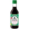 SALSA KIKKOMAN DE SOJA BAJA EN SAL 250 ML.