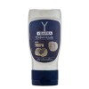 SALSA YBARRA TRUFA 250 GRS.