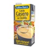 CALDO GALLINA BLANCA CASERO POLLO 100% NATURAL BRIK LITRO