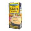 CALDO GALLINA BLANCA CASERO POLLO 100% NATURAL BRIK LITRO