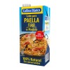 CALDO GALLINA BLANCA FACIL PAELLA MARISCO 100%NATURAL LT