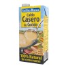 CALDO GALLINA BLANCA CASERO COCIDO 100% NATURAL BRIK LITRO
