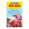 CALDO AVECREM PESCADO 8 PASTILLAS