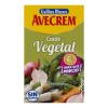 CALDO AVECREM VEGETAL 8 PASTILLAS