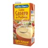 CALDO GALLINA BLANCA DE PUCHERO 1 LT.