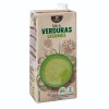 CALDO ALTEZA VERDURAS BRIK LITRO