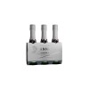 CAVA ANNA DE CODORNIU BRUT MINI 20 CL. PACK 3 UNDS