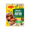 JUGOSO AL HORNO MAGGI HIERBAS PROVENZALES 34 GRS