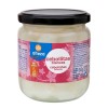 CEBOLLITA ALTEZA BLANCA 345 GR., 190 GR. P.E.