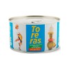 BANDER.TORERAS PCT/ACTE.OLIVA Y ANCHOA NAT.330 GR.120 GR.PE.