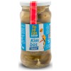 KIMBOS TORERAS SABOR ANCHOA 370 GRS. 160 GRS. P.E.
