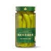 GUINDILLA RIOVERDE 300 GR., 120 GR. P.E.