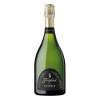 CAVA FREIXENET BRUT BARROCO 75 CL.