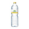 AGUA MINERAL FUENTE LIVIANA 1,5 LITROS