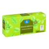 INFUSION ALTEZA MENTA/POLEO 25 UNDS