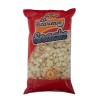 PALOMITA MAIZ ISCARIENSE BOLSA 80 GRS