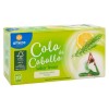 INFUSION ALTEZA COLA DE CABALLO SABOR LIMON 20 UNIDADES