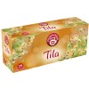 INFUSION POMPADOUR TILA 25 FILTROS