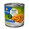 MAIZ DULCE GRANO ALTEZA 300 GR., 285 GR. P.E.