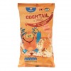 APERITIVO ALTEZA COCKTAIL DE SNACKS 70 GRS