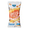 APERITIVO ALTEZA CHEESE STICKS 100 GRS