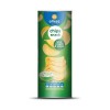 CHIPS SNACK ALTEZA SOUR CREAM & ONION 160 GRS