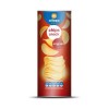 CHIPS SNACK ALTEZA ORIGINAL 160 GRS