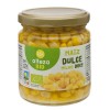 MAIZ ALTEZA BIO DULCE 240 GRS