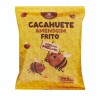 CACAHUETE ALTEZA FRITO CON MIEL 125 GRS