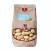 CACAHUETE ALTEZA CASCARA JUMBO TOSTADO 200 GRS