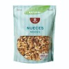 NUEZ ALTEZA MONDADA 175 GRS