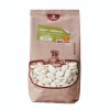 PIPA ALTEZA CALABAZA TOSTADA SAL 200 GRS