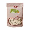 PISTACHO ALTEZA TOSTADO 200 GRS