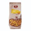 MAIZ FRITO ALTEZA PEQUEÑO 200 GRS