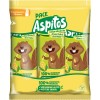 ASPITOS BOLSA 3 UNDS. PACK-6 UNDS.