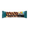 BARRITAS BE-KIND FRUTOS SECOS Y CHOCOLATE NEGRO 40 GRS.