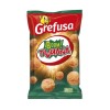 APERITIVOS GREFUSA BOOM TIJUANA 70 GRS.
