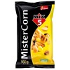 MISTERCORN GREFUSA MIX 5 160 GRS.