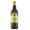 MANZANILLA MUYFINA 75 CL.