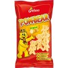 APERITIVOS GREFUSA POMBEAR 80 GRS.