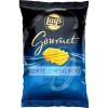 PATATAS LAY'S GOURMET CORTE ONDULADO 150 GRS.