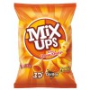 APERITIVOS CHEETOS MIXUPS SABOR QUESO 125 GRS.