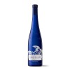 VINO BLANCO MAR DE FRADES ALBARIÑO D.O.RIAS BAIXAS 75 CL.