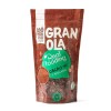 GRANOLA LA NEWYORKINA 70% CACAO 275 GRS